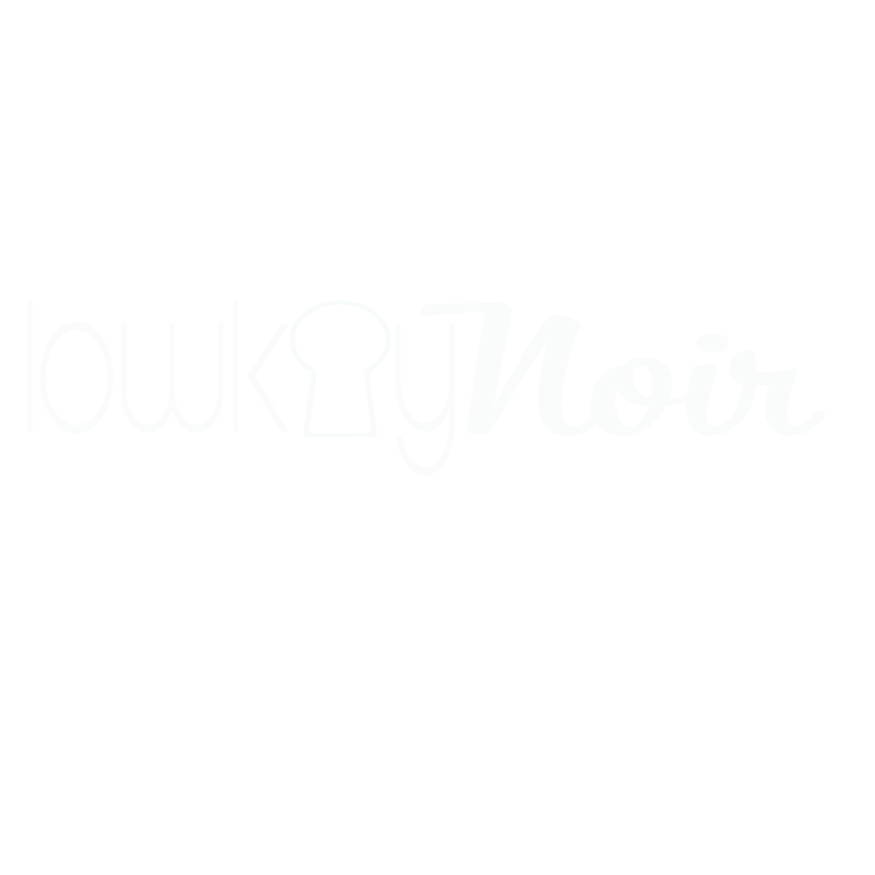 LowkeyNoir